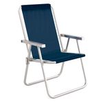 002160-Cad-Alta-Conforto-Alum-Sannet-Sort-Azul-Marinho