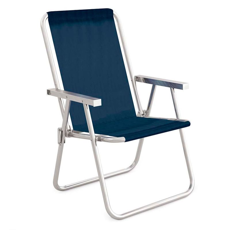 002160-Cad-Alta-Conforto-Alum-Sannet-Sort-Azul-Marinho