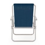 002160-Cad-Alta-Conforto-Alum-Sannet-Sort-Azul-Marinho1