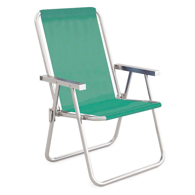 002160-Cad-Alta-Conforto-Alum-Sannet-Sort-Anis