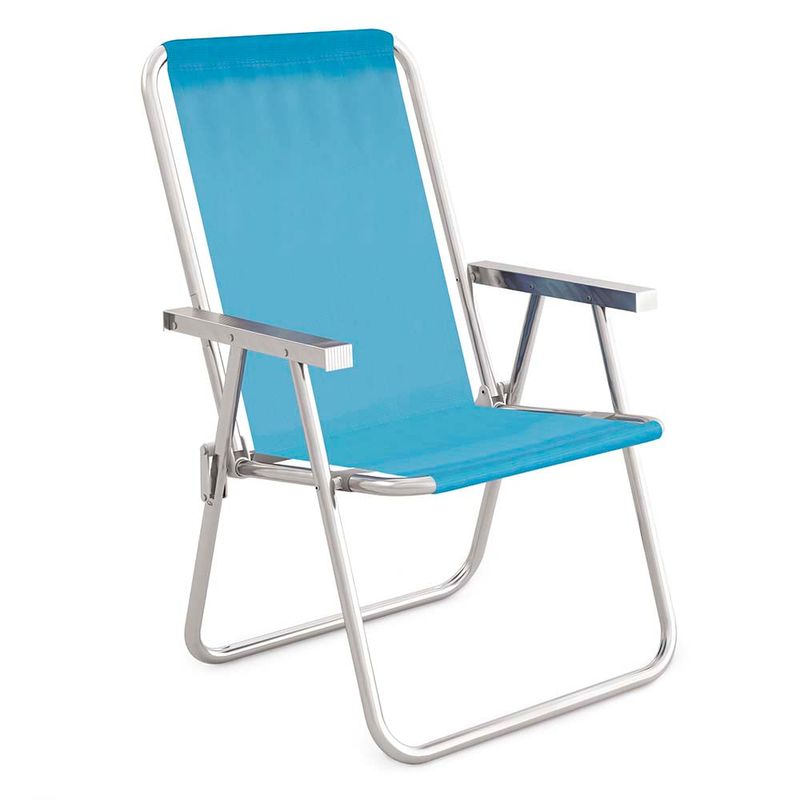 002160-Cad-Alta-Conforto-Alum-Sannet-Sort-Azul