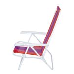 002004-Cadeira-Reclinavel-4-Pos-Aco-Sort-Vermelho-3--1-