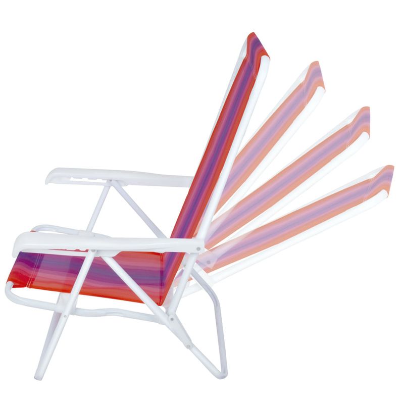 002004-Cadeira-Reclinavel-4-Pos-Aco-Sort-Vermelho-4