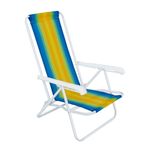 002004-Cadeira-Reclinavel-4-Pos-Aco-Sort-Amarela-1