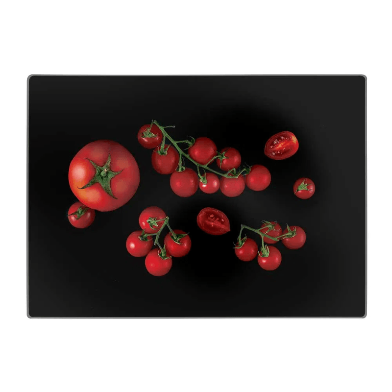 tabua-de-vidro-mor-retangular-25-x-35-cm-sortido-1