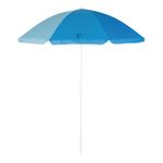 003545_Guarda-Sol-Aco-Fashion-180m-Sortido-Estampa-1-2