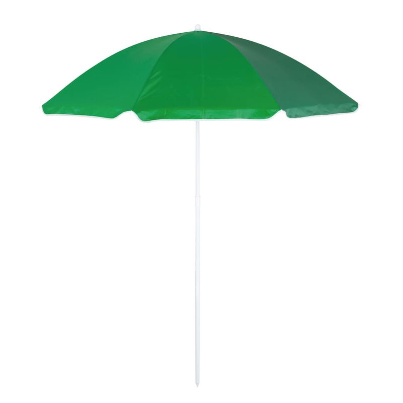 003545_Guarda-Sol-Aco-Fashion-180m-Sortido-Estampa-2-2