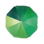 003545_Guarda-Sol-Aco-Fashion-180m-Sortido-Estampa-2-1