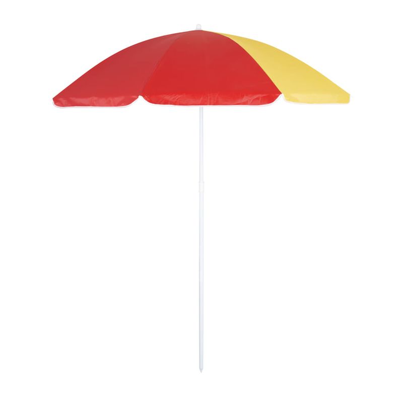 003545_Guarda-Sol-Aco-Fashion-180m-Sortido-Estampa-3-2