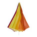 003545_Guarda-Sol-Aco-Fashion-180m-Sortido-Estampa-3-4