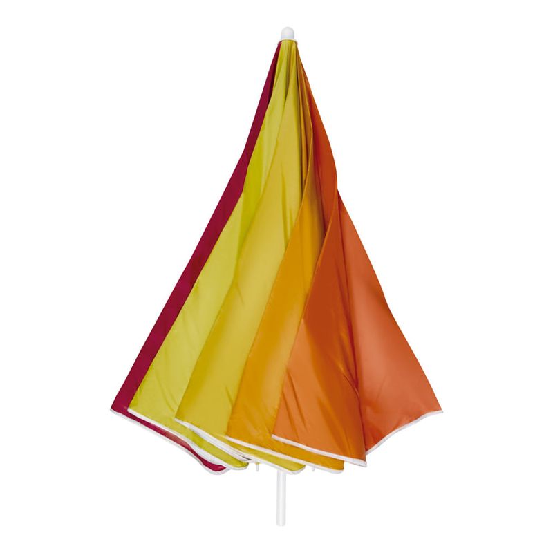 003545_Guarda-Sol-Aco-Fashion-180m-Sortido-Estampa-3-4