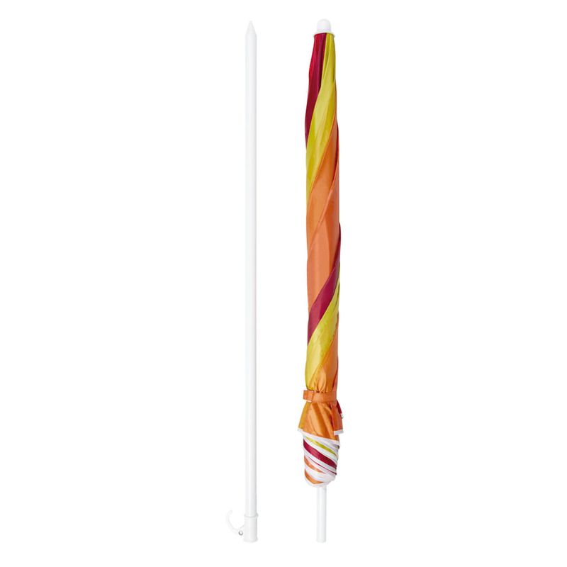 003545_Guarda-Sol-Aco-Fashion-180m-Sortido-Estampa-3-3