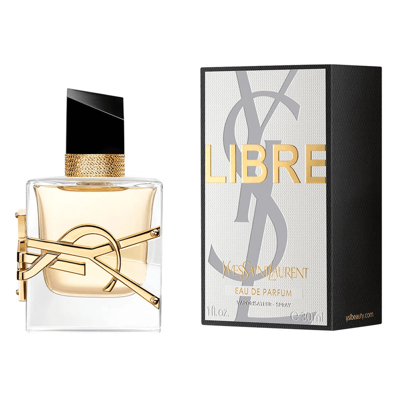 libre-yves-saint-laurent-perfume-feminino-eau-de-parfum-30ml-2