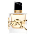 libre-yves-saint-laurent-perfume-feminino-eau-de-parfum-30ml