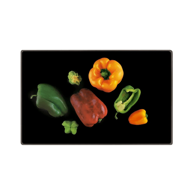 tabua-de-vidro-mor-retangular-20-x-30cm-sortido-3