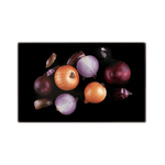 tabua-de-vidro-mor-retangular-20-x-30cm-sortido-2