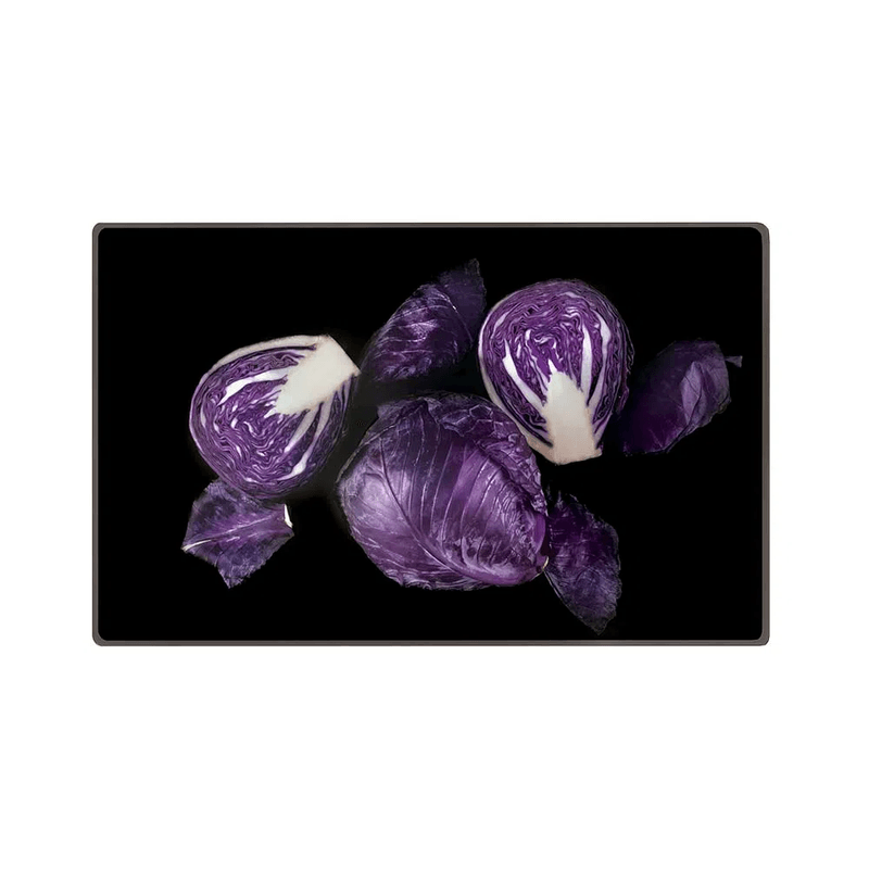 tabua-de-vidro-mor-retangular-20-x-30cm-sortido-1