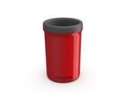 latas.9