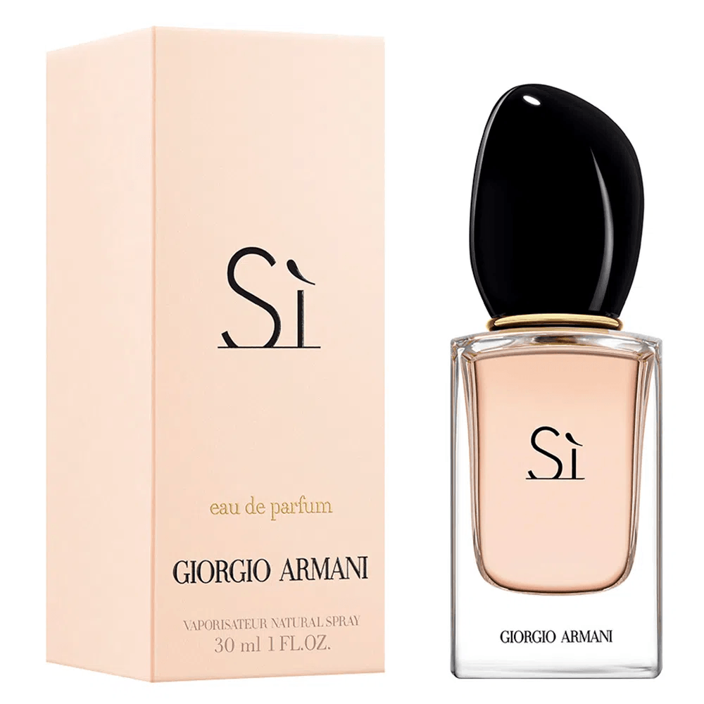 Feminino Giorgio Armani - Perfumes - Compre Já