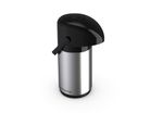 verona-600-inox.2