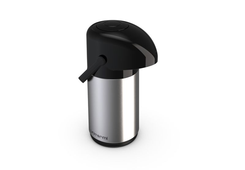 verona-600-inox.2