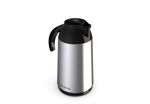Berlim-1.0-Litro-v3.2