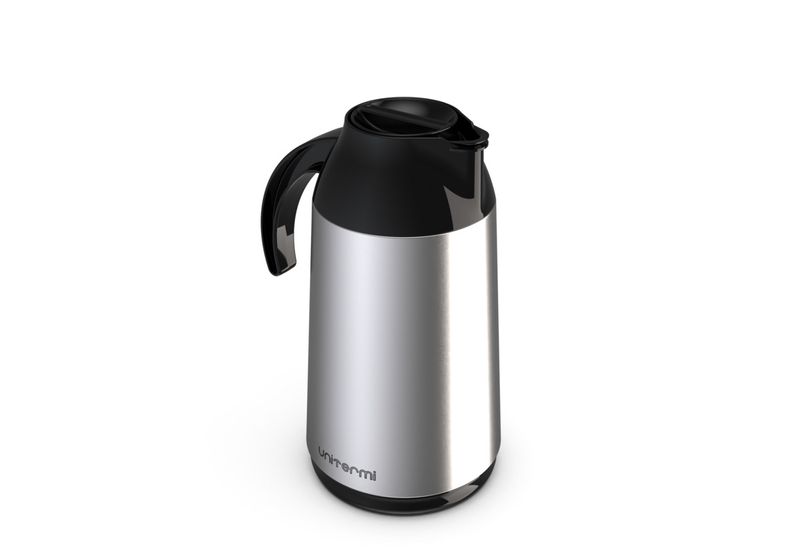 Berlim-1.0-Litro-v3.2