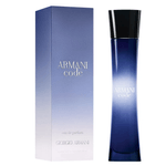 amani-code-pour-femme-eau-de-parfum-giorgio-armani-perfume-feminino-1