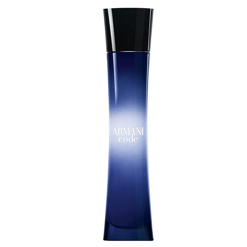 amani-code-pour-femme-eau-de-parfum-giorgio-armani-perfume-feminino