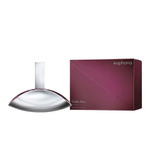 Euphoria-Calvin-Klein----Perfume-Feminino----Eau-de-Parfum----100ml-2