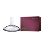 Euphoria-Calvin-Klein----Perfume-Feminino----Eau-de-Parfum----50ml