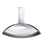 Euphoria-Calvin-Klein----Perfume-Feminino----Eau-de-Parfum