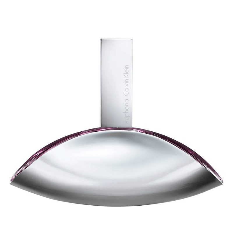 Euphoria-Calvin-Klein----Perfume-Feminino----Eau-de-Parfum