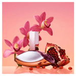 Euphoria-Calvin-Klein----Perfume-Feminino----Eau-de-Parfum-3