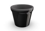 Balde-de-gelo-6L.10