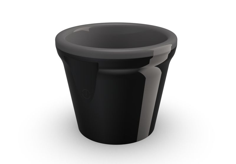 Balde-de-gelo-6L.10