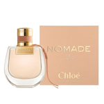 nomade-chloe-eau-de-parfum-perfume-feminino-50ml---2-