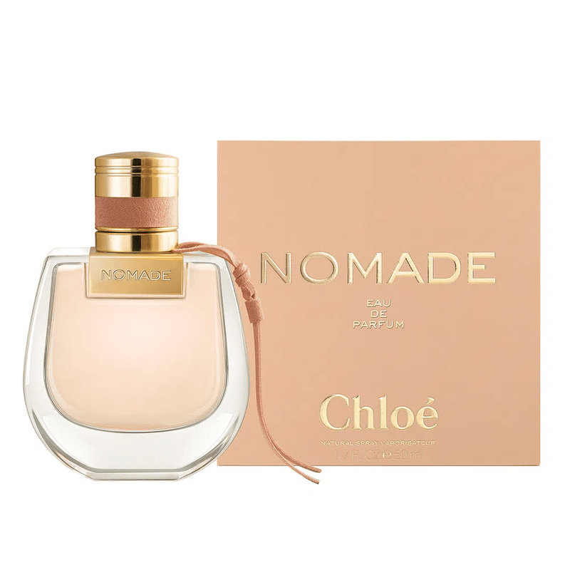 nomade-chloe-eau-de-parfum-perfume-feminino-50ml---2-
