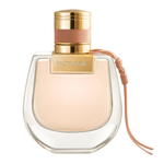 nomade-chloe-eau-de-parfum-perfume-feminino-50ml---1-