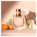 Nomade-Chloe----Perfume-Feminino----Eau-de-Parfum