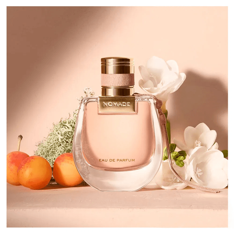 Nomade-Chloe----Perfume-Feminino----Eau-de-Parfum