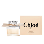 chloe-eau-de-parfum-chloe-perfume-feminino-50ml---2-