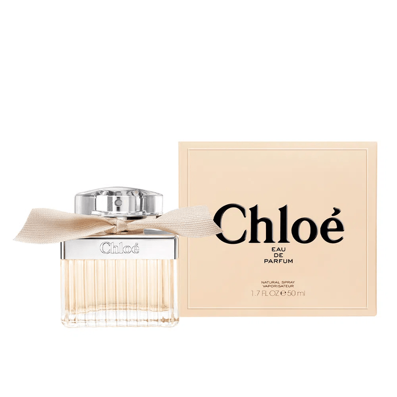 chloe-eau-de-parfum-chloe-perfume-feminino-50ml---2-