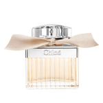 chloe-eau-de-parfum-chloe-perfume-feminino-50ml---1-