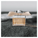 Chloe-Chloe----Perfume-Feminino----Eau-de-Parfum3