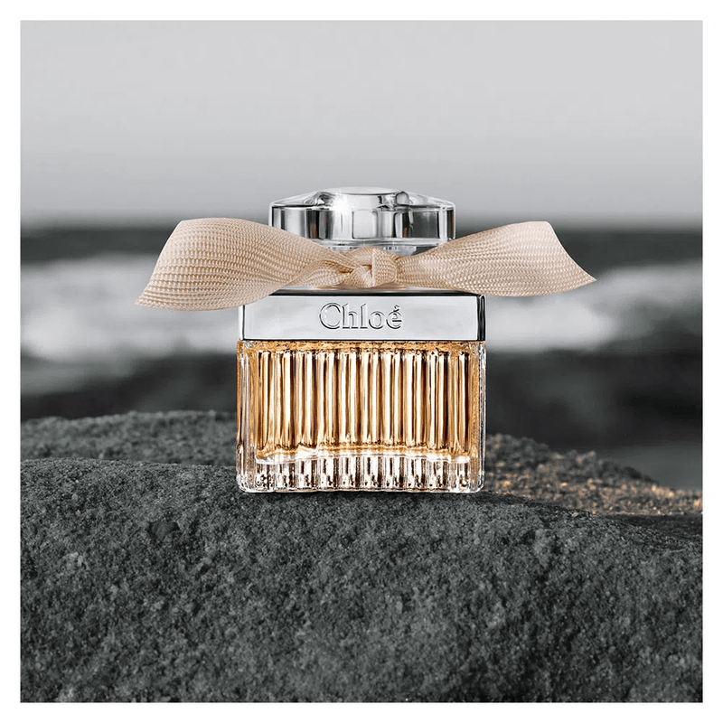 Chloe-Chloe----Perfume-Feminino----Eau-de-Parfum3