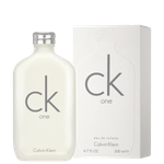 086138a2-a34d-44fa-a5a7-22f81bf21c6b-ck-one-calvin-klein-eau-de-toilette-perfume-unissex-200ml