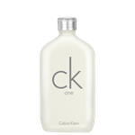 3555d1f3-e130-4613-8958-718da9aa7d12-calvin-klein-perfume-unissex-ck-one-eau-de-toilette