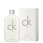 808d3c8a-b59f-41b5-a6da-3c9e850050f2-calvin-klein-perfume-unissex-ck-one-eau-de-toilette