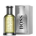 84b5e108-a6cf-4694-a488-5ed171463b24-boss-bottled-hugo-boss-eau-de-toilette-perfume-masculino-30ml